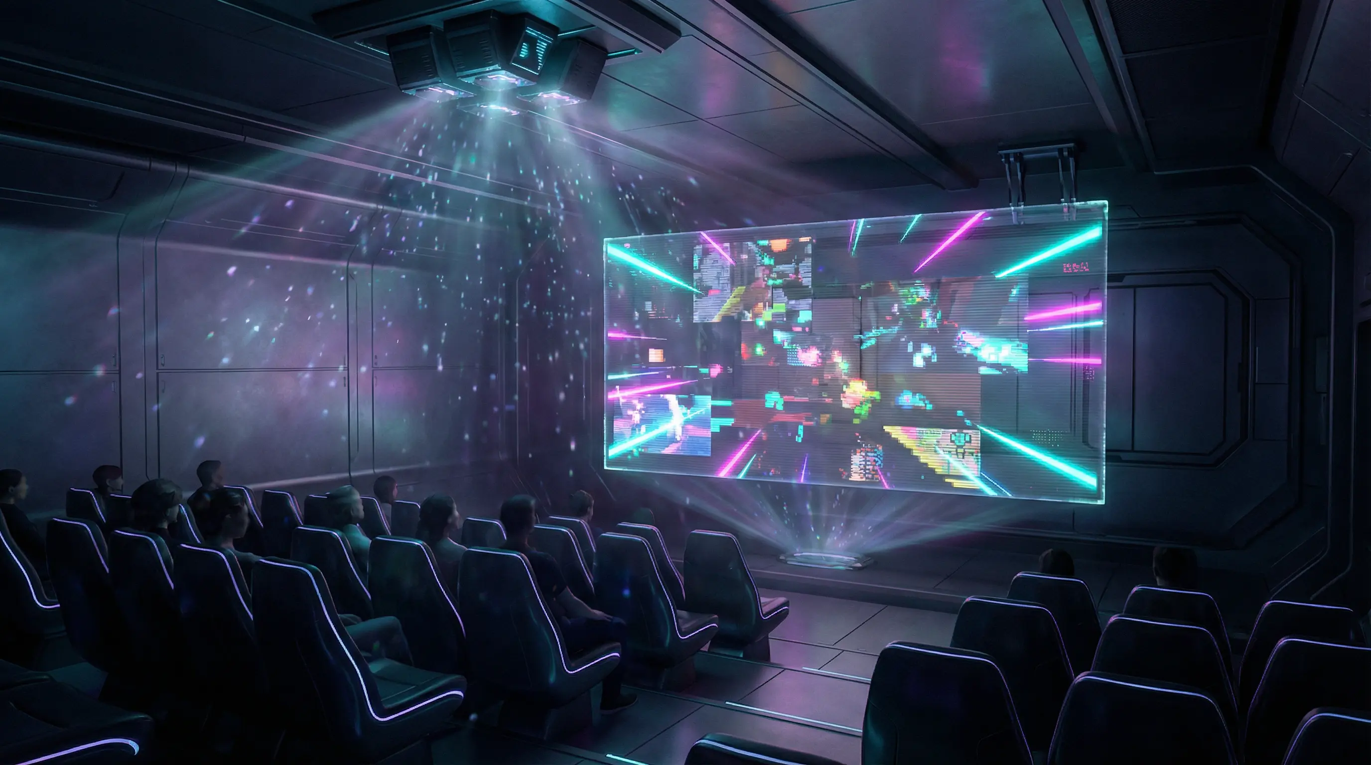 巅峰国际视讯直播频道 - 壹号娱乐