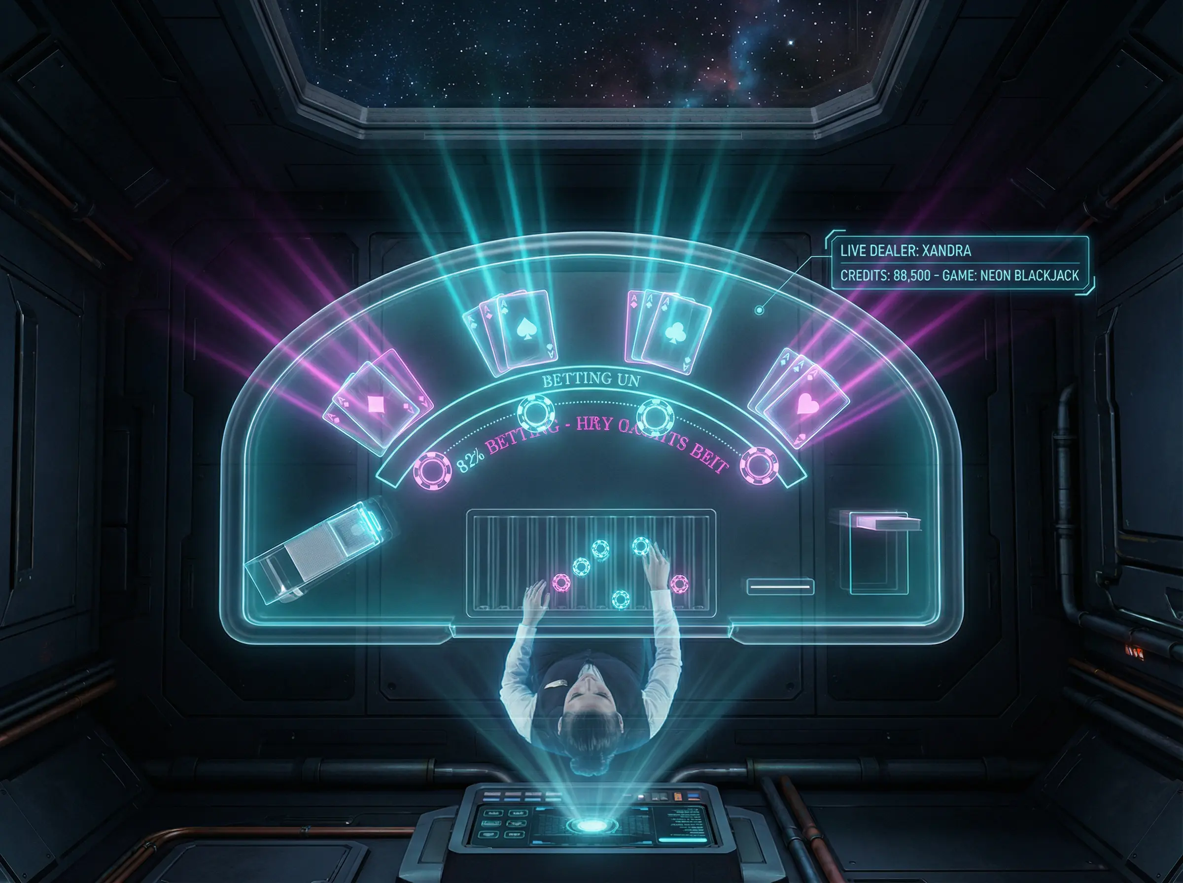 菠菜网站新上线游戏展示 - 壹号娱乐