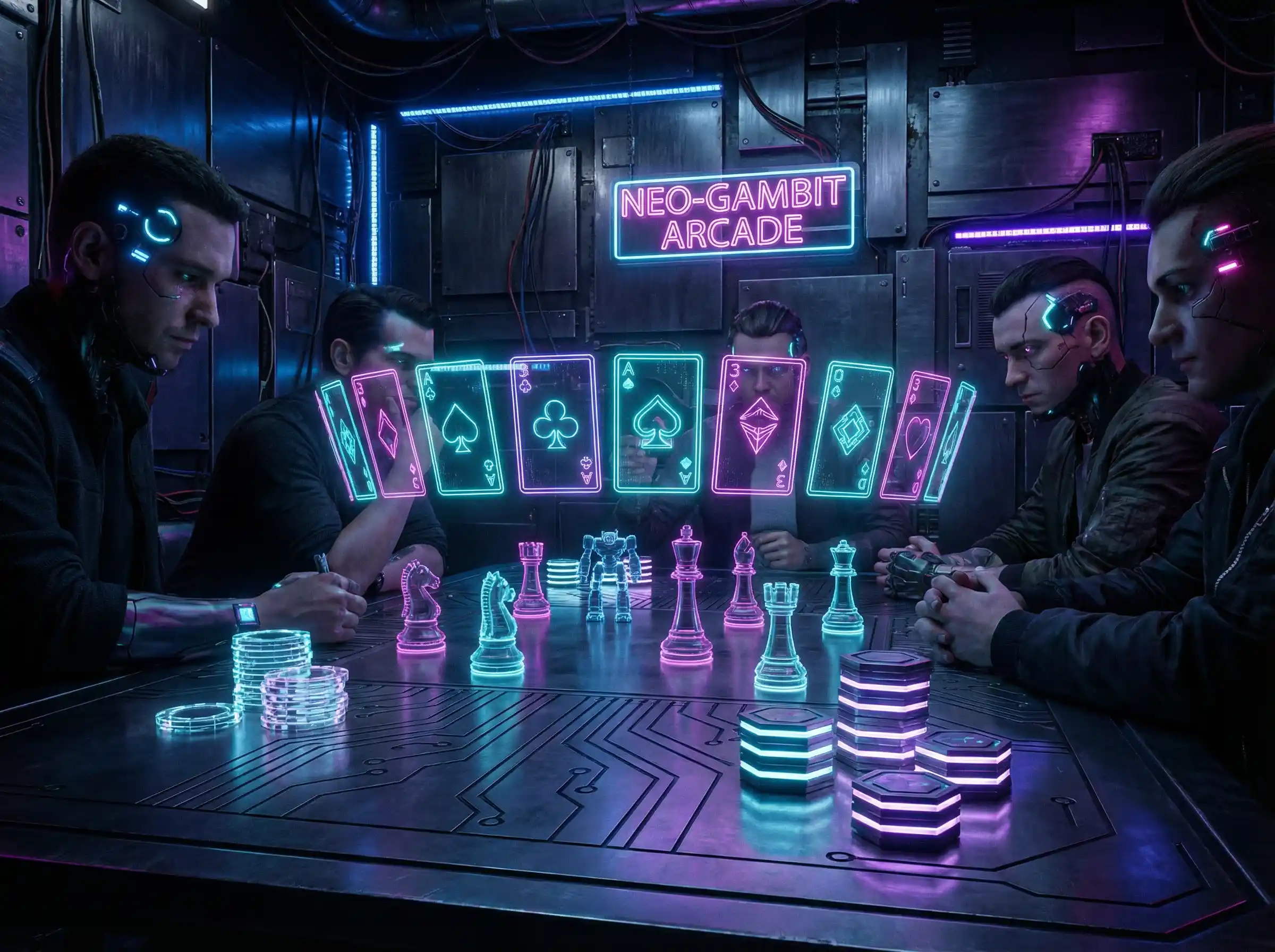 菠菜网站棋牌游戏分区 - 壹号娱乐