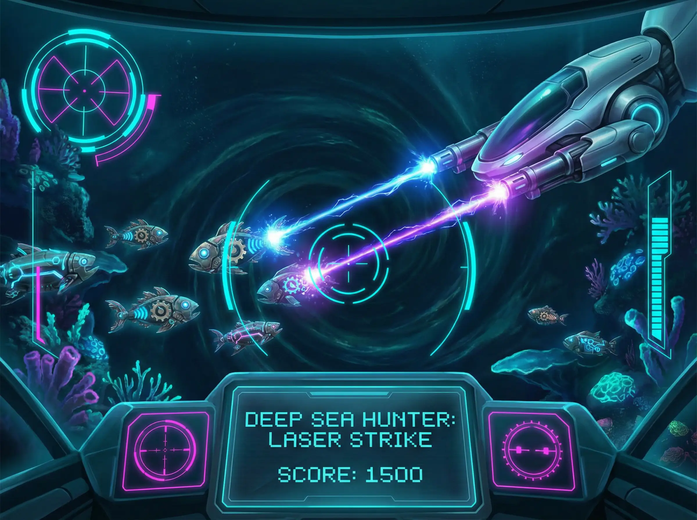 菠菜网站捕鱼游戏分区 - 壹号娱乐