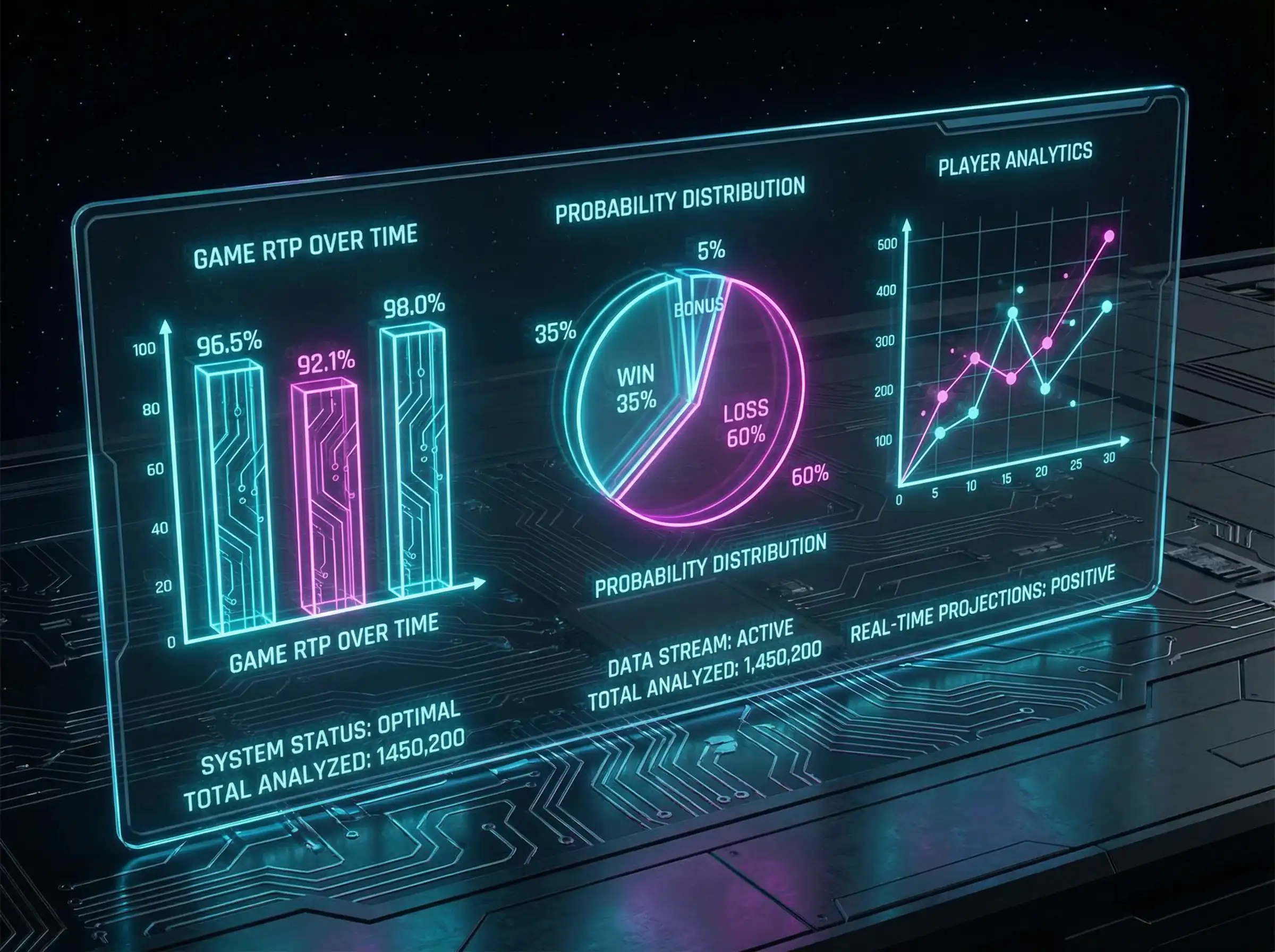开户指南炮台收益数据面板 - 壹号娱乐